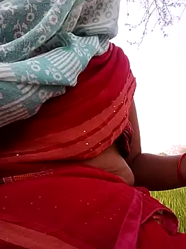 Snapshot of Royal_hotti0011 chatting on March 21, 5:23 am Royal hotti0011 online show from March 21, 5:23 am