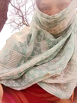 Snapshot of Royal_hotti0011 chatting on March 21, 8:52 am Royal hotti0011 online show from March 21, 8:52 am