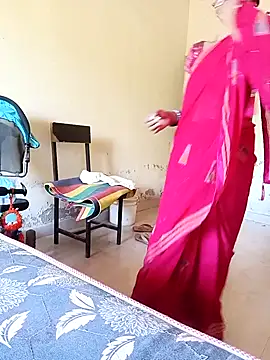 Snapshot of Royal_hotti0011 chatting on April 1, 8:26 am Royal hotti0011 online show from April 1, 8:26 am