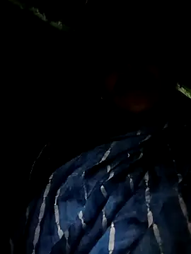 Snapshot of Royal_hotti0011 chatting on April 5, 7:44 pm Royal hotti0011 online show from April 5, 7:44 pm