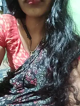 Royal hotti0011 online show from June 11, 9:51 am