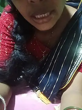 Royal hotti0011 online show from July 3, 5:36 am