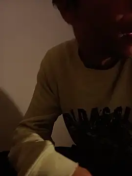 MrMancino online show from February 4, 11:42 pm