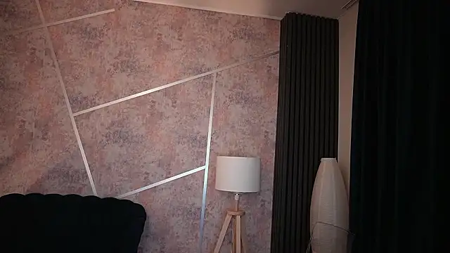 KimmBlaze online show from February 28, 5:08 am