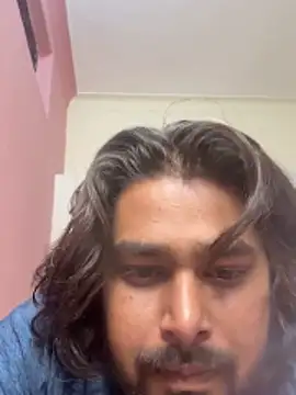 Snapshot of torchermachine chatting on March 14, 10:10 am torchermachine online show from March 14, 10:10 am