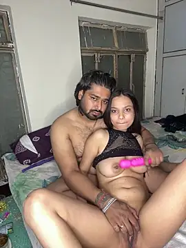 Snapshot of torchermachine chatting on March 14, 10:15 pm torchermachine online show from March 14, 10:15 pm