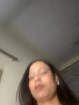 Snapshot of torchermachine chatting on March 15, 5:19 pm torchermachine online show from March 15, 5:19 pm