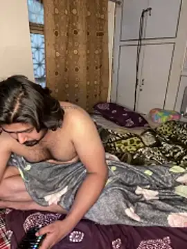 Snapshot of torchermachine chatting on March 23, 11:25 am torchermachine online show from March 23, 11:25 am