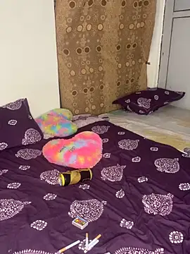 Snapshot of torchermachine chatting on March 25, 6:58 pm torchermachine online show from March 25, 6:58 pm