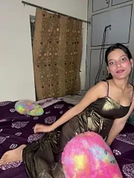 Snapshot of torchermachine chatting on March 27, 6:18 pm torchermachine online show from March 27, 6:18 pm