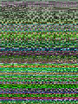 Snapshot of torchermachine chatting on March 30, 7:59 pm torchermachine online show from March 30, 7:59 pm