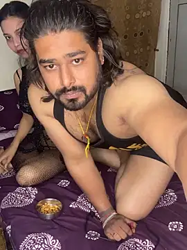 Snapshot of torchermachine chatting on March 31, 7:03 pm torchermachine online show from March 31, 7:03 pm