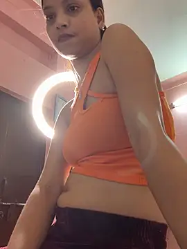 torchermachine online show from May 20, 6:41 am