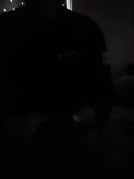 Snapshot of KoreanMilk chatting on February 11, 12:15 am KoreanMilk online show from February 11, 12:15 am