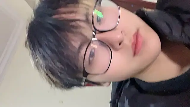 zijunzbzs online show from February 10, 10:08 am