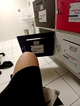 Snapshot of Taboada20 chatting on February 13, 7:43 pm Taboada20 online show from February 13, 7:43 pm