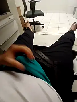 Taboada20 online show from February 26, 8:41 pm