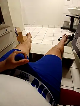 Taboada20 online show from March 2, 8:15 pm