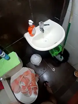 Taboada20 online show from March 25, 5:35 am