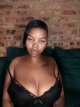 theedevilsexer online show from March 4, 10:43 am