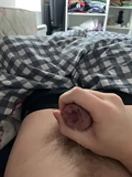 Enzo 2763 online show from February 8, 10:40 am