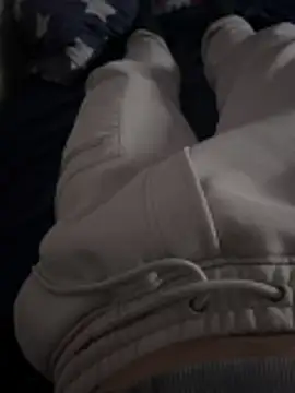 Enzo 2763 online show from March 18, 6:55 pm