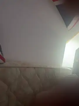 Enzo 2763 online show from March 27, 3:34 pm