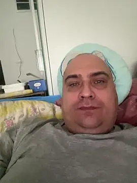 vitalik66679 online show from February 4, 6:52 am