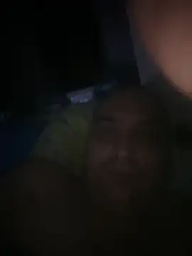 vitalik66679 online show from February 6, 7:28 pm