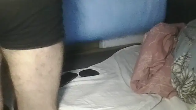 vitalik66679 online show from February 26, 6:07 pm