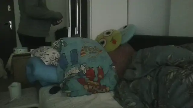 vitalik66679 online show from February 28, 6:25 am