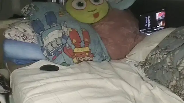 vitalik66679 online show from February 28, 6:31 pm