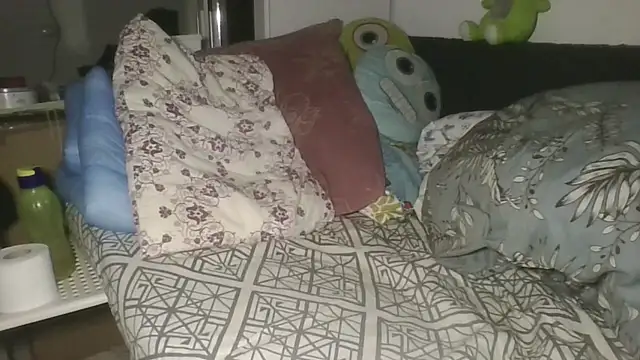 vitalik66679 online show from March 13, 6:03 pm