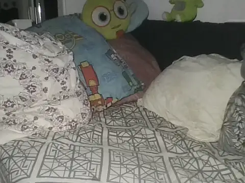 vitalik66679 online show from March 16, 6:45 pm