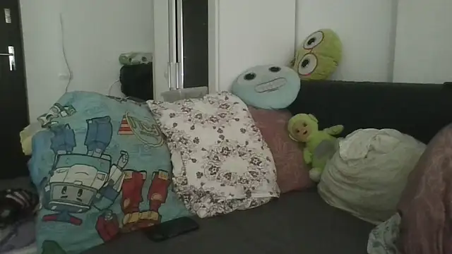 vitalik66679 online show from March 28, 7:08 am