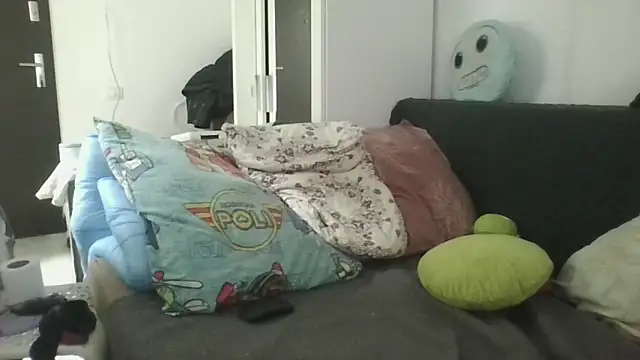 vitalik66679 online show from April 2, 6:22 am