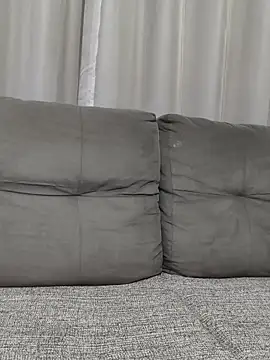 safadoo31 online show from March 18, 10:57 pm