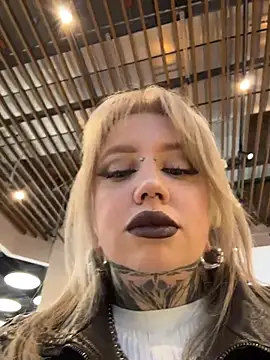 Chiibi online show from March 22, 11:02 am