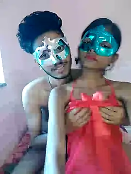 Anku11122 online show from February 5, 10:20 am