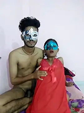 Anku11122 online show from February 7, 2:43 pm