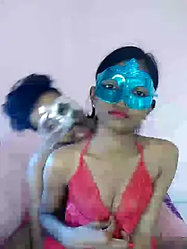 Anku11122 online show from February 8, 10:18 am