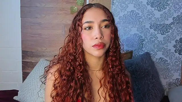 LiaHansson00 online show from May 19, 4:02 pm