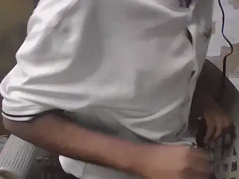 Snapshot of Pace9 chatting on February 9, 5:50 pm Pace9 online show from February 9, 5:50 pm