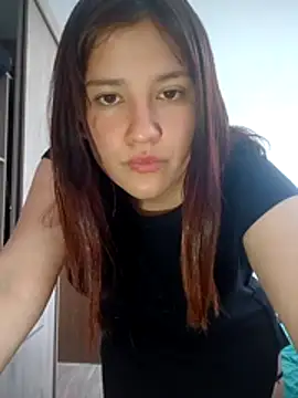 bunnynube online show from February 2, 5:44 pm