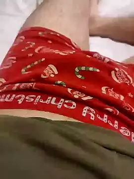 bansjjsjxb online show from February 9, 1:15 pm