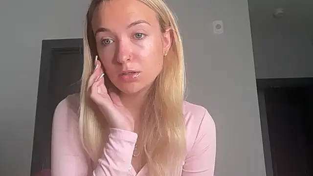 kelseyblu online show from May 8, 12:49 am