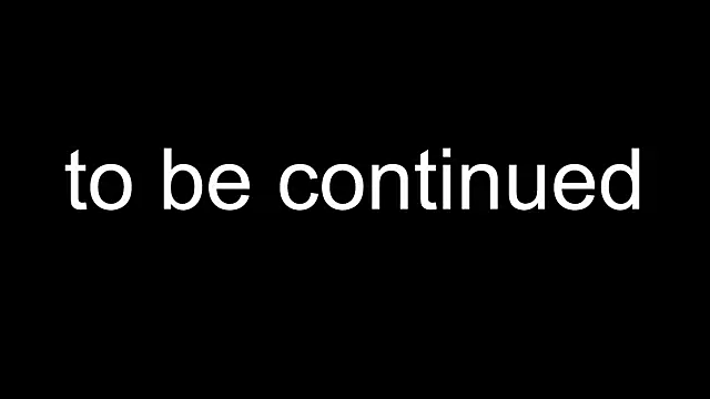 ViolaFaa online show from May 22, 5:14 am