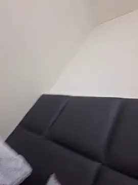 Snapshot of Grecia00x chatting on March 4, 3:07 pm Grecia00x online show from March 4, 3:07 pm