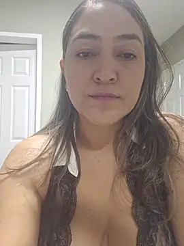 Snapshot of Grecia00x chatting on March 10, 3:28 pm Grecia00x online show from March 10, 3:28 pm