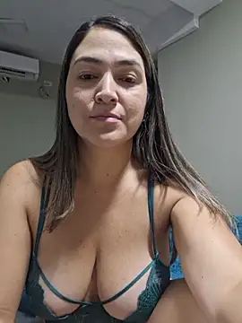 Snapshot of Grecia00x chatting on March 11, 11:11 pm Grecia00x online show from March 11, 11:11 pm